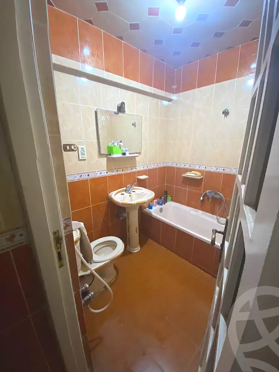 https://aqarmap.com.eg/ar/listing/6705275-for-rent-alexandria-smouha-el-nasr-st