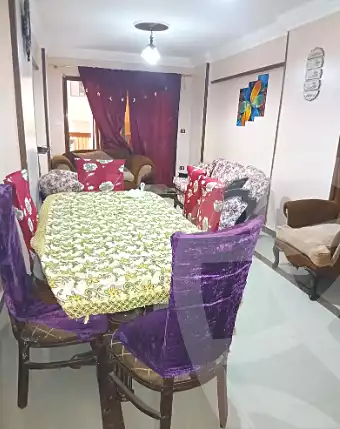 https://aqarmap.com.eg/en/listing/6705279-for-rent-alexandria-sydy-bshr-sydy-bshr-bhry-mohammed-atef-el-saeed-st
