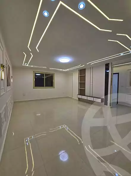 https://aqarmap.com.eg/en/listing/6705291-for-sale-cairo-el-haram-el-lebeny