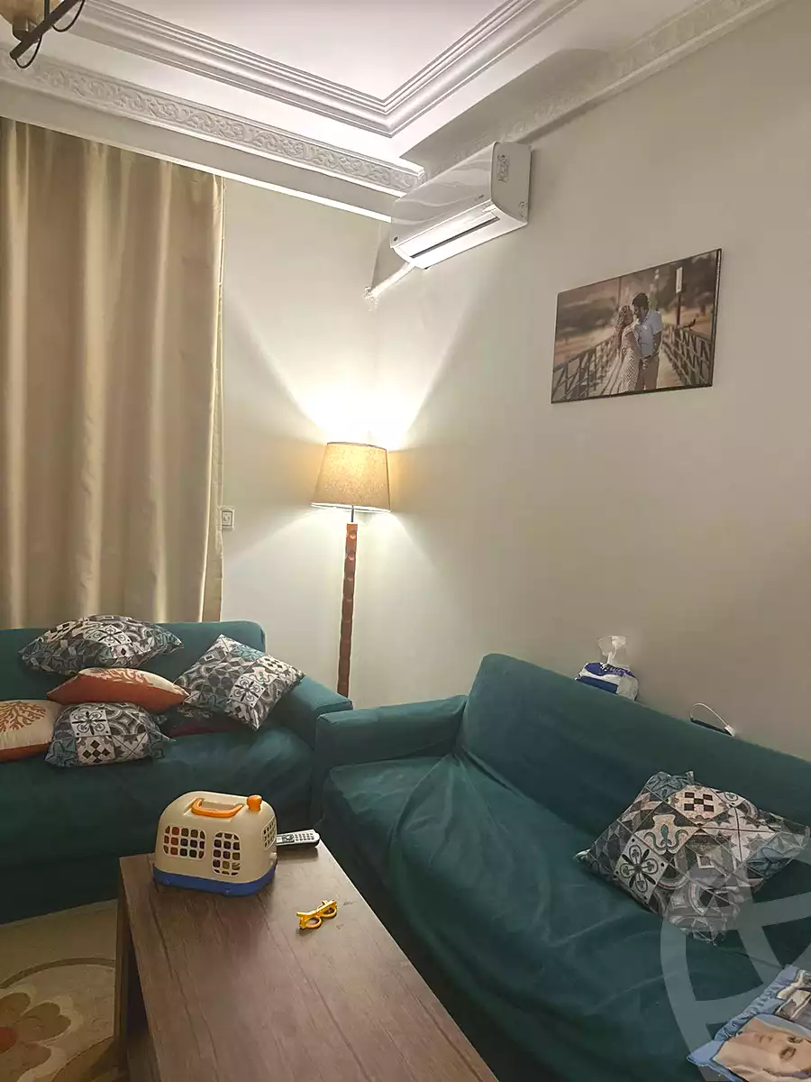 https://aqarmap.com.eg/ar/listing/6705282-for-sale-cairo-new-cairo-compounds-lmn-l-m