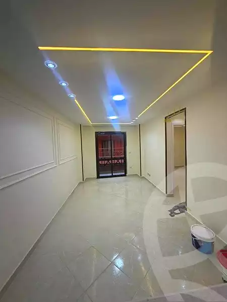 https://aqarmap.com.eg/ar/listing/6705290-for-sale-alexandria-l-jmy-lbytsh-shahr-al-assal-st