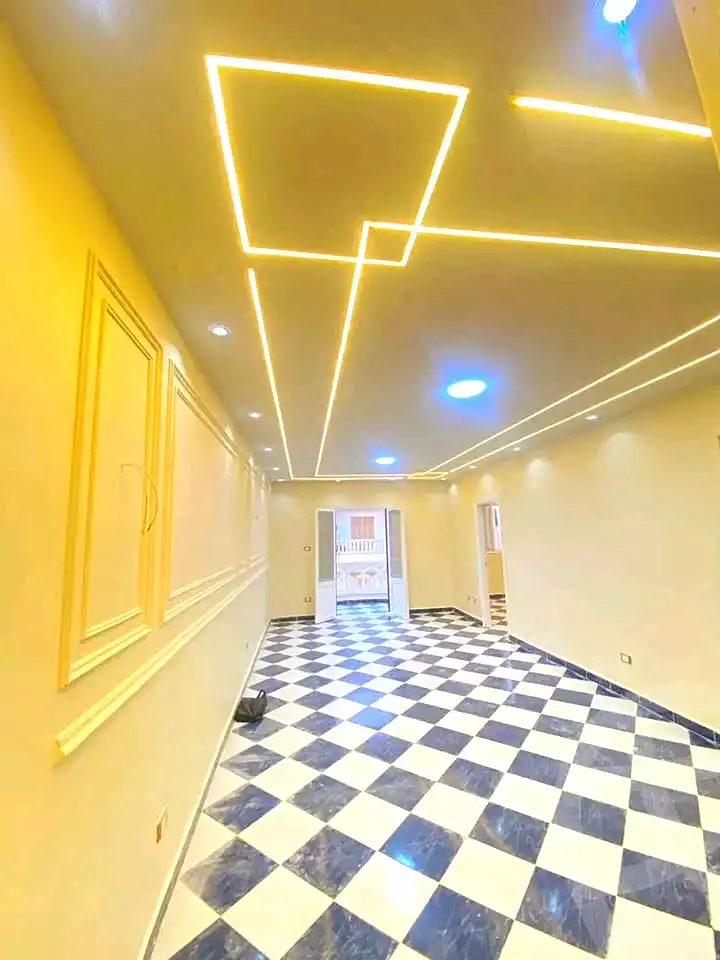 https://aqarmap.com.eg/ar/listing/6705305-for-sale-alexandria-l-jmy-el-hanouvel-kasr-al-quiri-st-1
