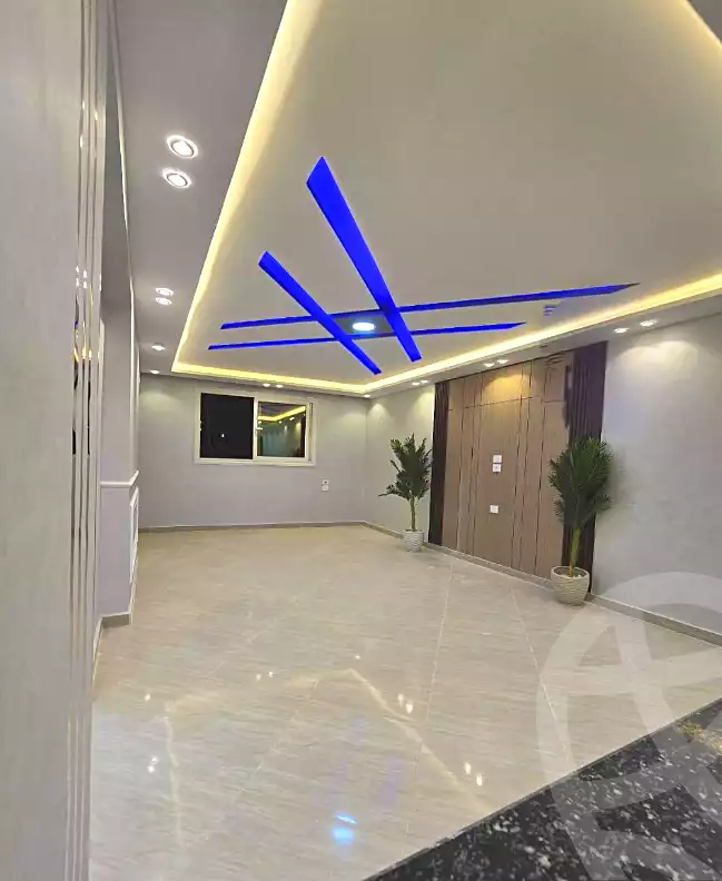 https://aqarmap.com.eg/en/listing/6705322-for-sale-cairo-el-haram-el-lebeny