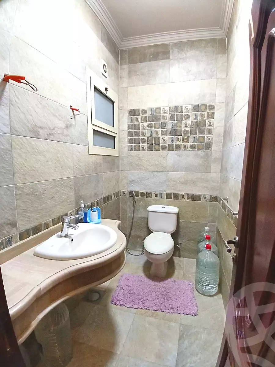 https://aqarmap.com.eg/ar/listing/6705310-for-sale-cairo-new-cairo-sharq-el-akadamiya-mohammad-othman-st