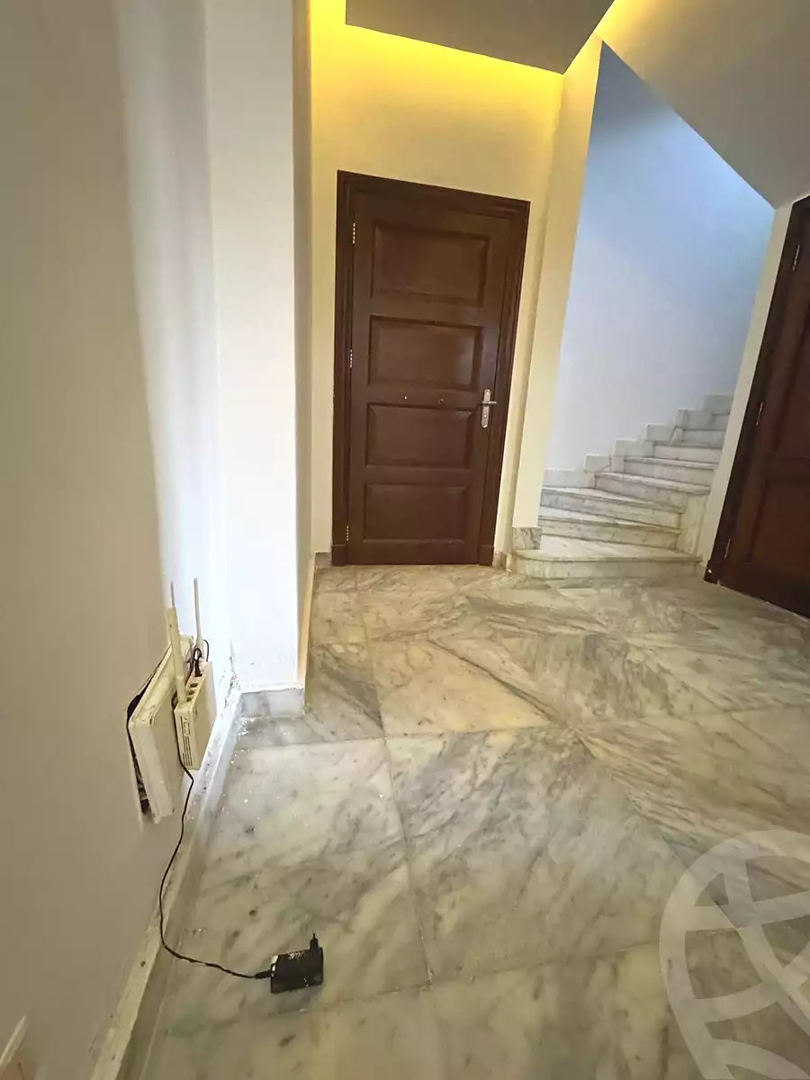 https://aqarmap.com.eg/ar/listing/6705338-for-rent-cairo-el-sheikh-zayed-city-compounds-beverly-hills