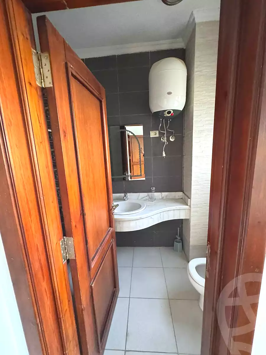 https://aqarmap.com.eg/ar/listing/6705338-for-rent-cairo-el-sheikh-zayed-city-compounds-beverly-hills
