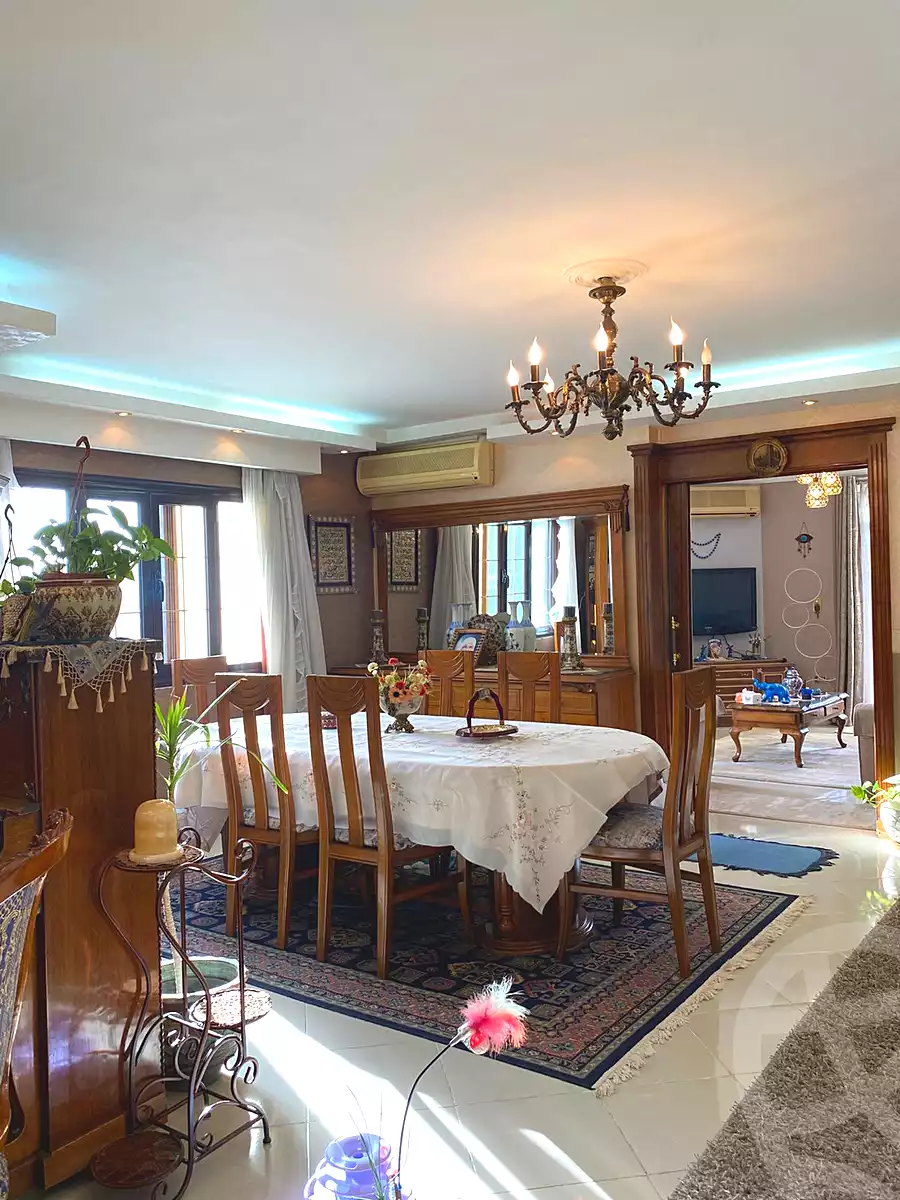 https://aqarmap.com.eg/ar/listing/6705338-for-rent-cairo-el-sheikh-zayed-city-compounds-beverly-hills