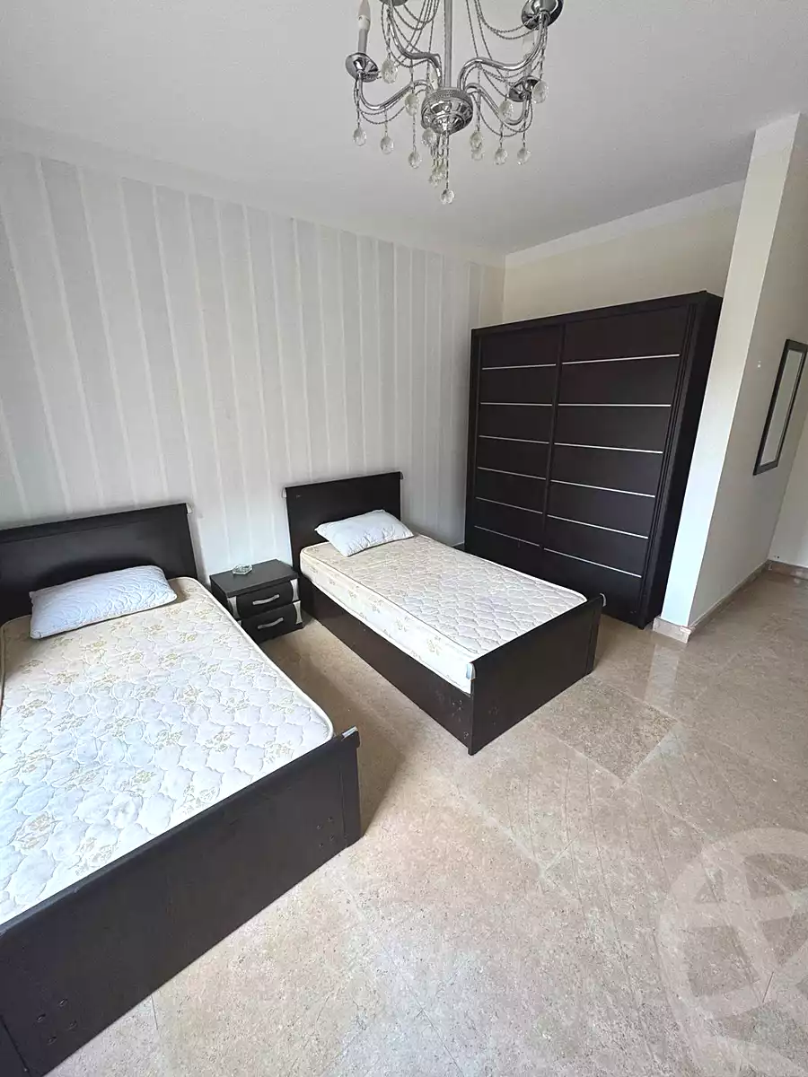 https://aqarmap.com.eg/ar/listing/6705338-for-rent-cairo-el-sheikh-zayed-city-compounds-beverly-hills