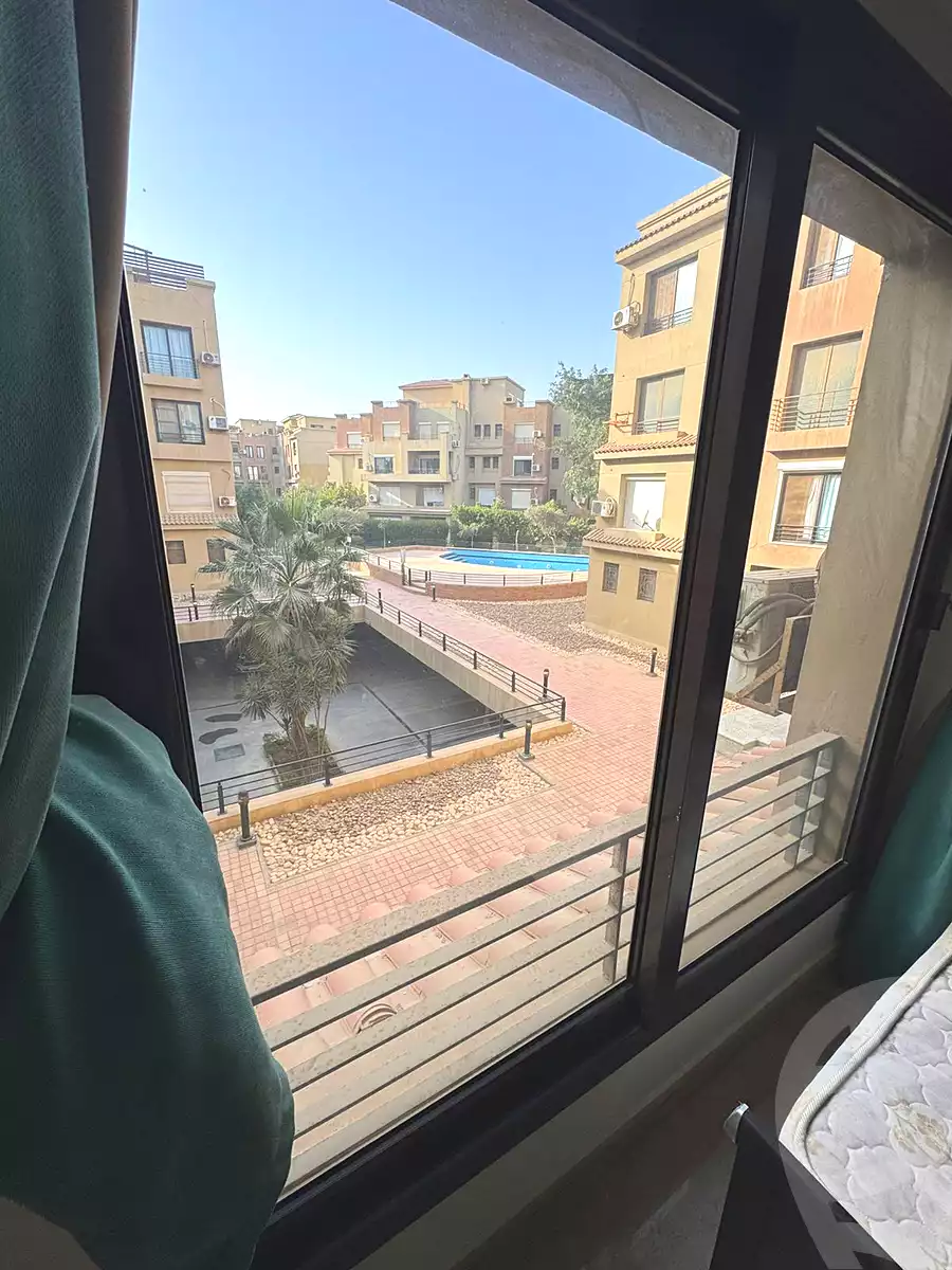https://aqarmap.com.eg/ar/listing/6705338-for-rent-cairo-el-sheikh-zayed-city-compounds-beverly-hills