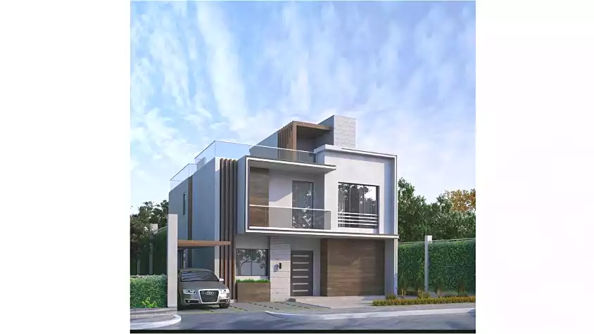 https://aqarmap.com.eg/ar/listing/6705357-for-sale-cairo-el-sheikh-zayed-city-lshykh-zyd-ljdyd-park-valley-diwan-compound-efid
