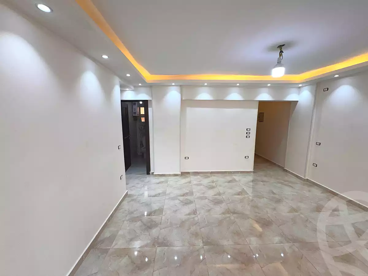 https://aqarmap.com.eg/ar/listing/6705346-for-rent-cairo-6th-of-october-el-tawsaat-el-shamalya-ltws-t-lsyhy-lshmly