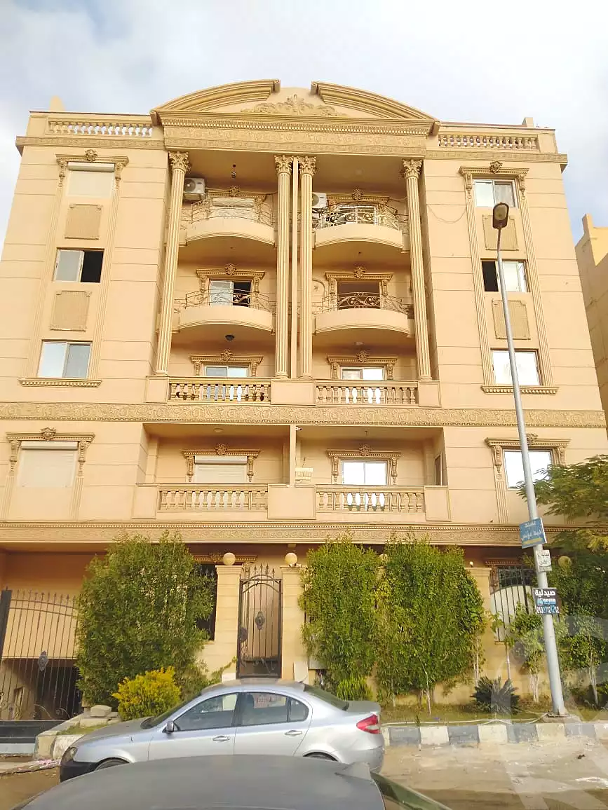 https://aqarmap.com.eg/ar/listing/6705350-for-sale-cairo-new-cairo-el-lotus-lotus-north-lmntq-lthlth-llwts-lshmly