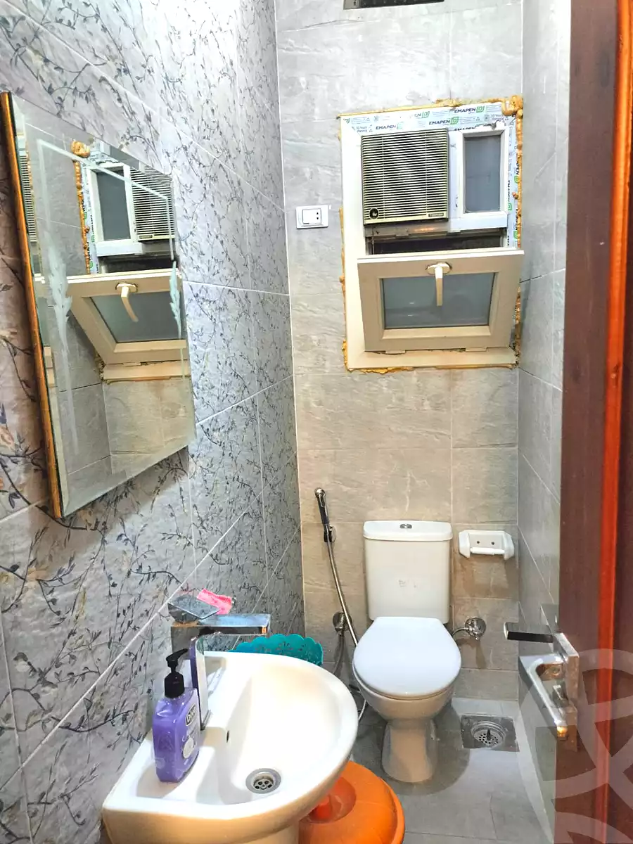 https://aqarmap.com.eg/ar/listing/6705350-for-sale-cairo-new-cairo-el-lotus-lotus-north-lmntq-lthlth-llwts-lshmly