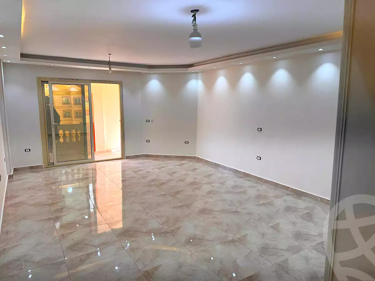 https://aqarmap.com.eg/ar/listing/6705346-for-rent-cairo-6th-of-october-el-tawsaat-el-shamalya-ltws-t-lsyhy-lshmly