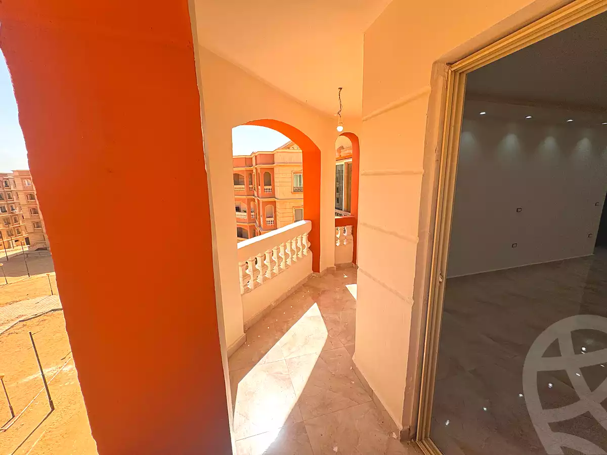 https://aqarmap.com.eg/ar/listing/6705346-for-rent-cairo-6th-of-october-el-tawsaat-el-shamalya-ltws-t-lsyhy-lshmly