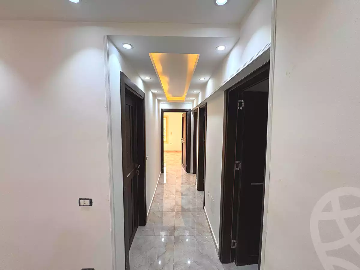 https://aqarmap.com.eg/ar/listing/6705346-for-rent-cairo-6th-of-october-el-tawsaat-el-shamalya-ltws-t-lsyhy-lshmly