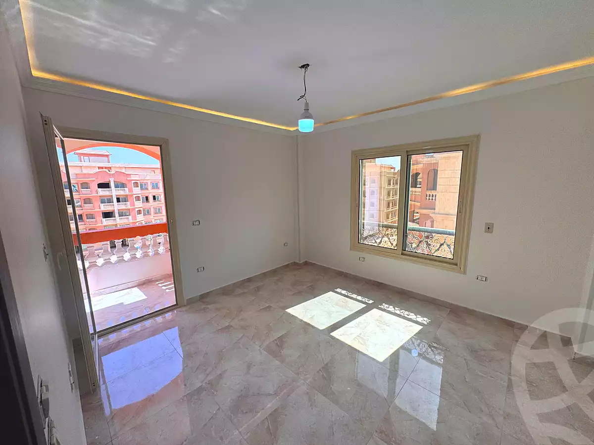 https://aqarmap.com.eg/ar/listing/6705346-for-rent-cairo-6th-of-october-el-tawsaat-el-shamalya-ltws-t-lsyhy-lshmly