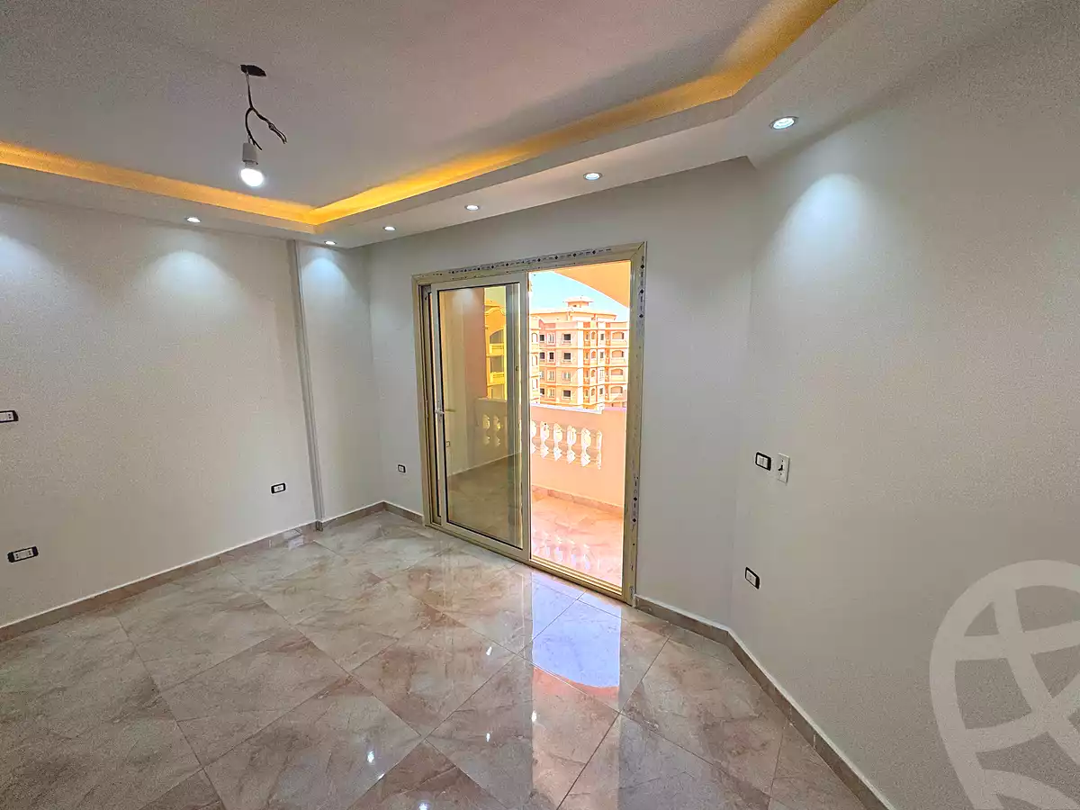 https://aqarmap.com.eg/ar/listing/6705346-for-rent-cairo-6th-of-october-el-tawsaat-el-shamalya-ltws-t-lsyhy-lshmly