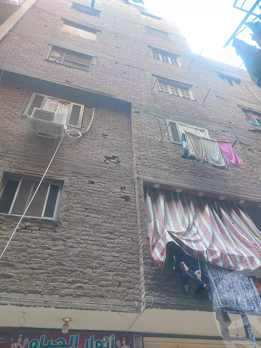 https://aqarmap.com.eg/ar/listing/6705358-for-sale-cairo-faisal-el-talbeya