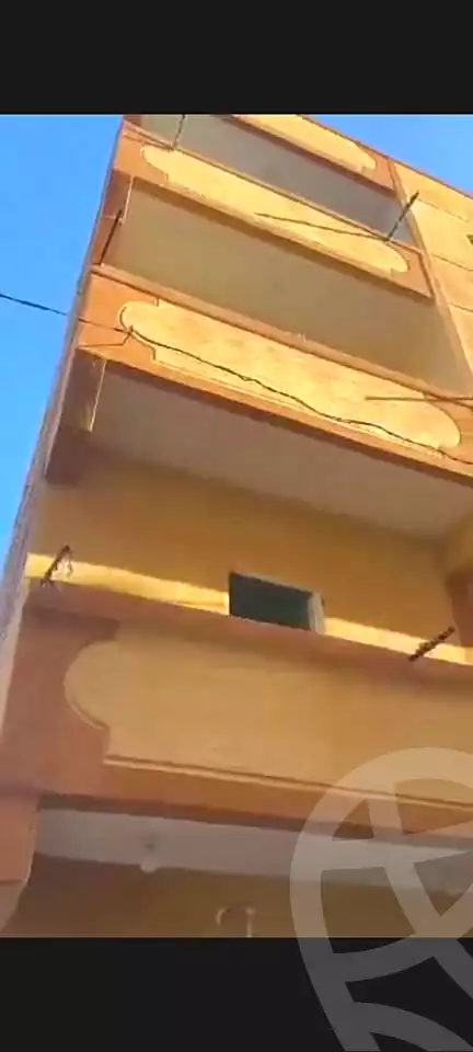 https://aqarmap.com.eg/ar/listing/6705381-for-sale-alexandria-l-jmy-el-hanouvel-kasr-al-quiri-st-1