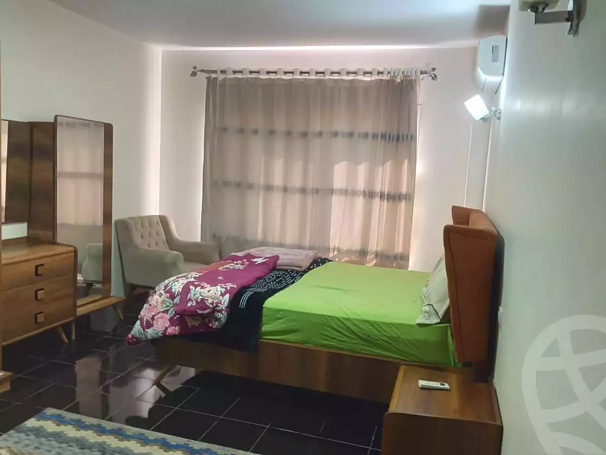 https://aqarmap.com.eg/ar/listing/6705278-for-rent-cairo-el-sheikh-zayed-city-mntq-fr-y-bmdyn-lshykh-zyd