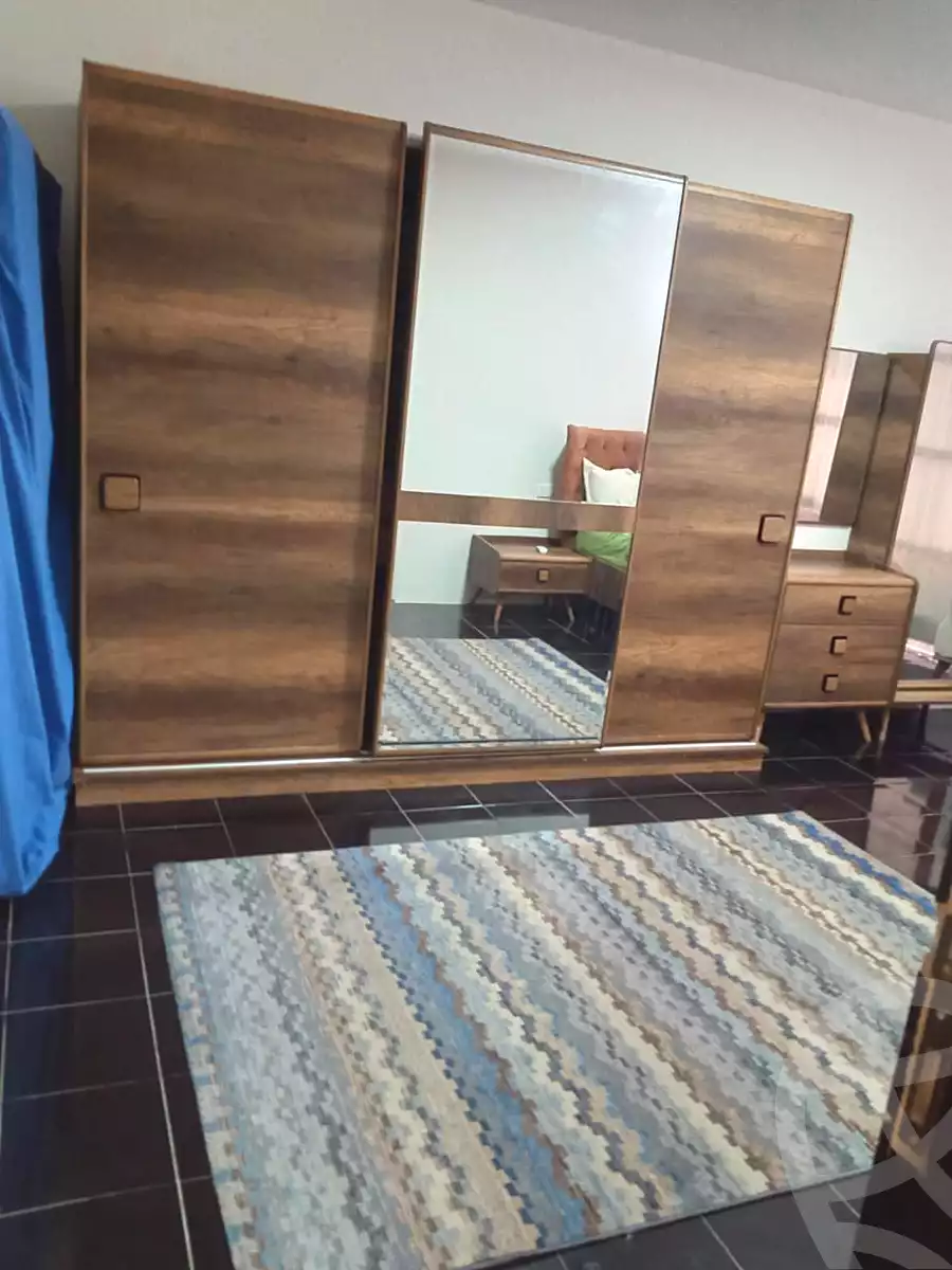 https://aqarmap.com.eg/ar/listing/6705278-for-rent-cairo-el-sheikh-zayed-city-mntq-fr-y-bmdyn-lshykh-zyd