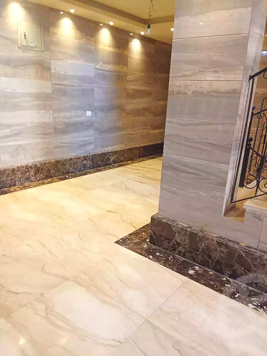 https://aqarmap.com.eg/ar/listing/6705278-for-rent-cairo-el-sheikh-zayed-city-mntq-fr-y-bmdyn-lshykh-zyd