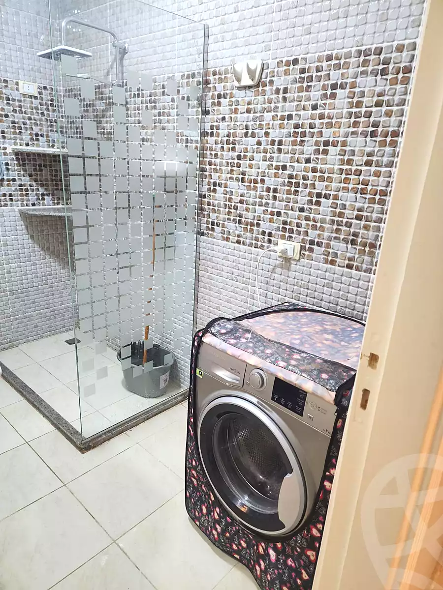 https://aqarmap.com.eg/ar/listing/6705379-for-rent-cairo-6th-of-october-el-ahyaa-neighborhood-1st-seventh-neighborhood