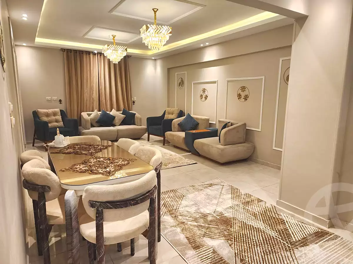 https://aqarmap.com.eg/ar/listing/6705379-for-rent-cairo-6th-of-october-el-ahyaa-neighborhood-1st-seventh-neighborhood