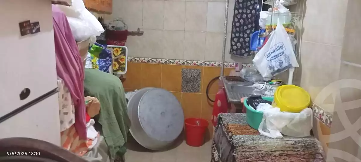 https://aqarmap.com.eg/en/listing/6705403-for-sale-cairo-el-marg-lmrj-ljdyd