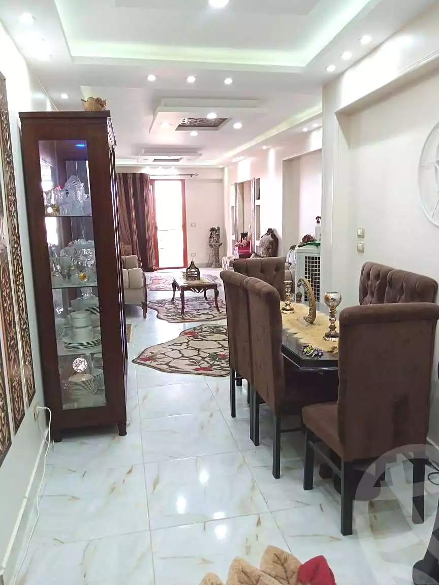 https://aqarmap.com.eg/ar/listing/6705420-for-sale-alexandria-el-mandara-alex-el-mandara-qebli