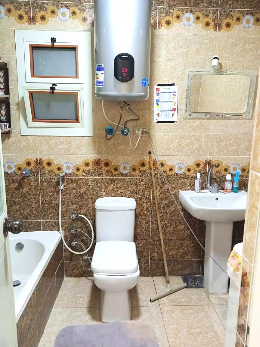 https://aqarmap.com.eg/ar/listing/6705420-for-sale-alexandria-el-mandara-alex-el-mandara-qebli