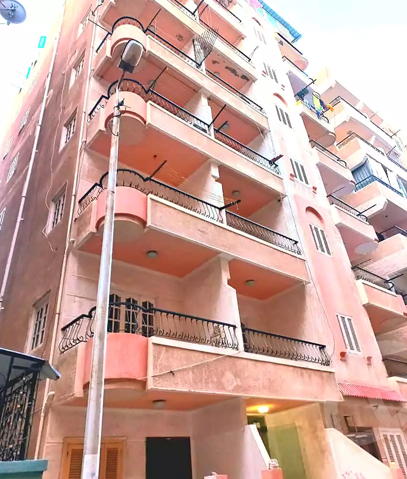 https://aqarmap.com.eg/ar/listing/6705426-for-sale-alexandria-l-jmy-shataa-el-nakheel