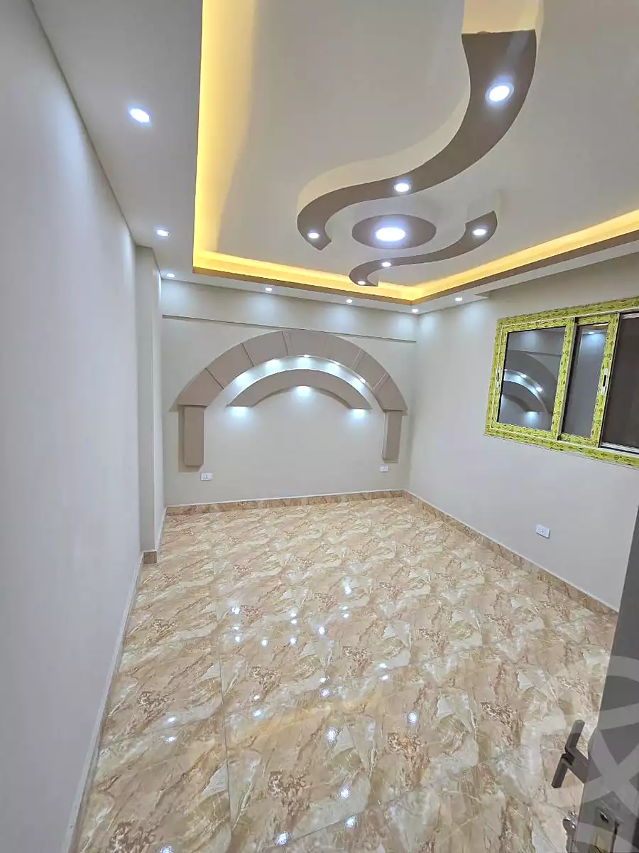 https://aqarmap.com.eg/ar/listing/6705430-for-sale-alexandria-lsywf-mostafa-kamel-st