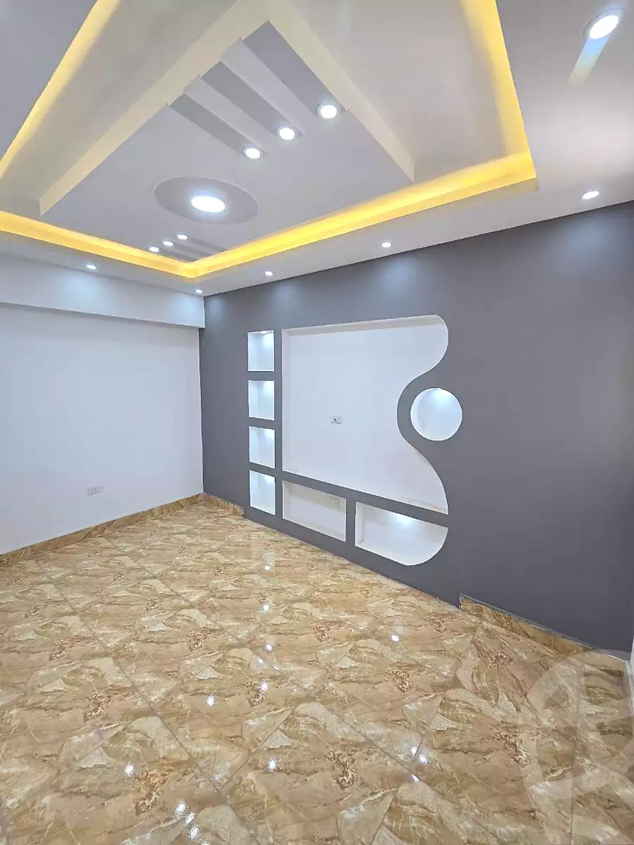 https://aqarmap.com.eg/ar/listing/6705430-for-sale-alexandria-lsywf-mostafa-kamel-st