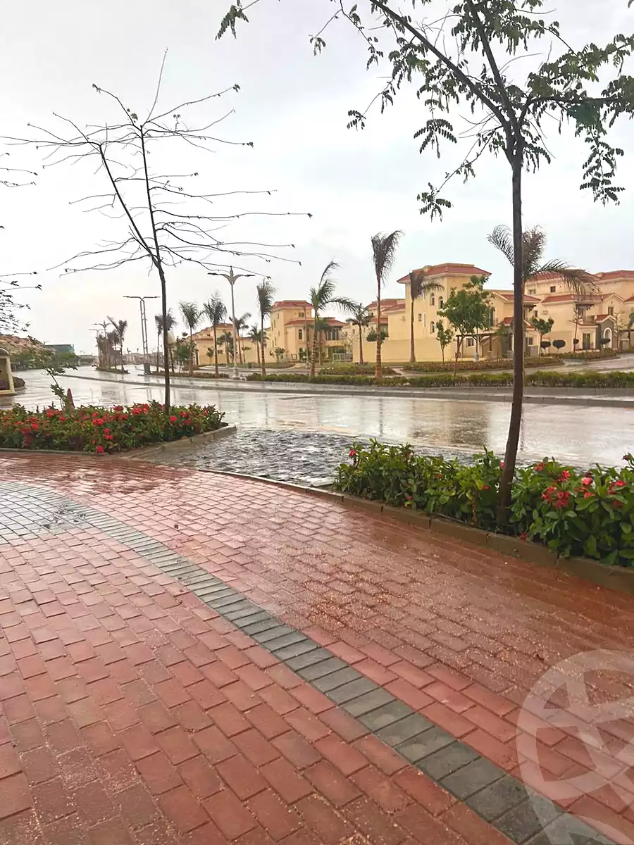 https://aqarmap.com.eg/ar/listing/6705389-for-sale-cairo-new-administrative-capital-r3-lmqsd-almaqsed-villas
