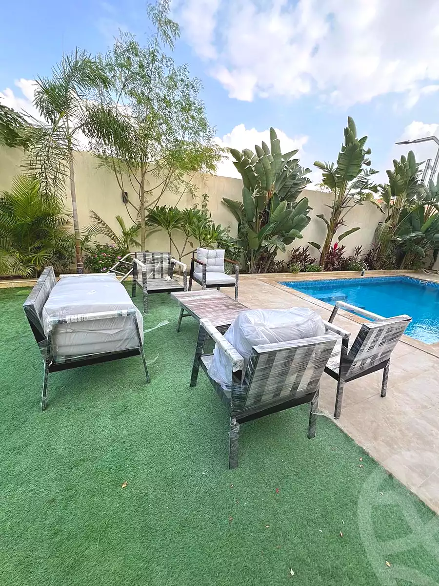https://aqarmap.com.eg/ar/listing/6705389-for-sale-cairo-new-administrative-capital-r3-lmqsd-almaqsed-villas