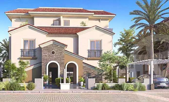 https://aqarmap.com.eg/ar/listing/6705389-for-sale-cairo-new-administrative-capital-r3-lmqsd-almaqsed-villas