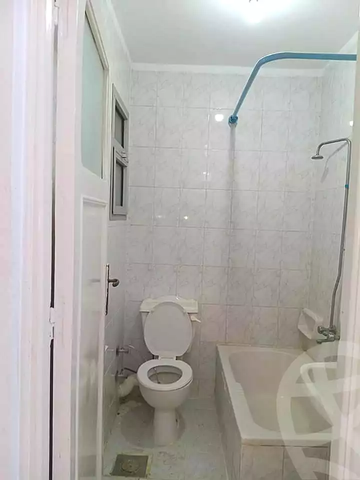 https://aqarmap.com.eg/ar/listing/6705451-for-sale-alexandria-l-jmy-shataa-el-nakheel