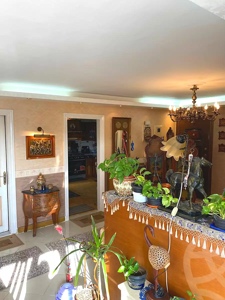 https://aqarmap.com.eg/ar/listing/6705448-for-sale-cairo-el-maadi-el-maadi-el-gededa-el-lasilki