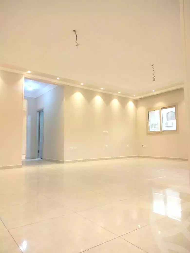 https://aqarmap.com.eg/en/listing/6705452-for-rent-cairo-new-cairo-el-yassamin-el-sayeda-zainab-st