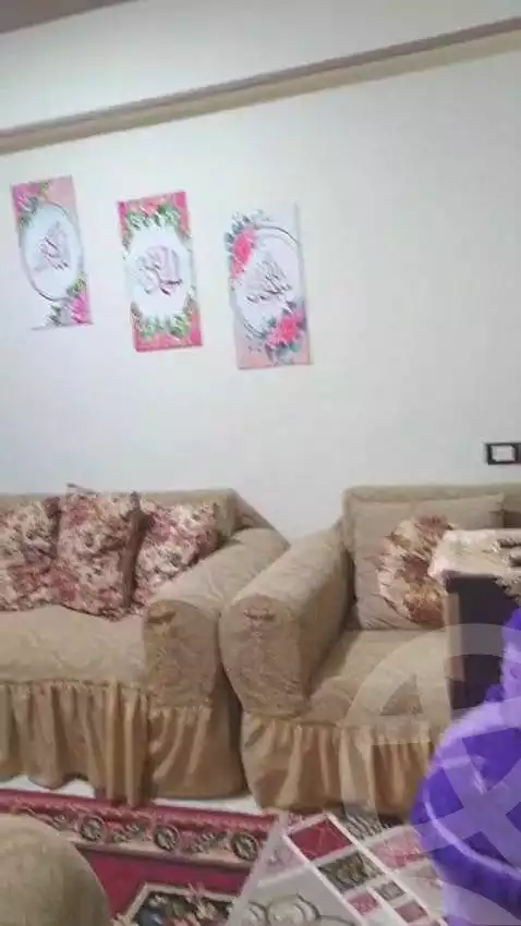 https://aqarmap.com.eg/ar/listing/6705466-for-sale-alexandria-l-jmy-bw-ywsf