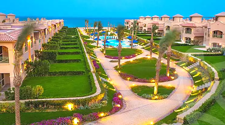 https://aqarmap.com.eg/en/listing/6705475-for-sale-ain-elsokhna-resorts-lfyst-3