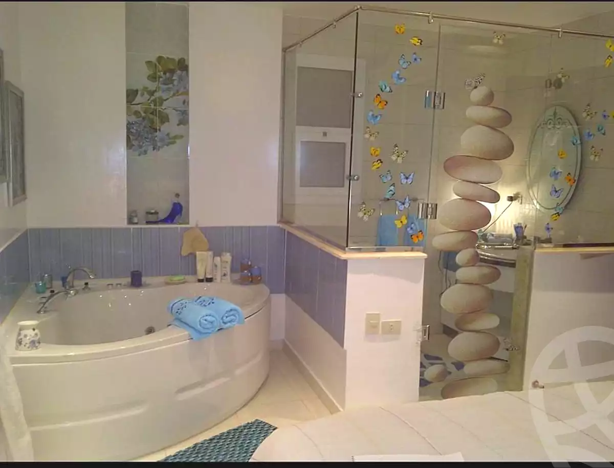 https://aqarmap.com.eg/en/listing/6705475-for-sale-ain-elsokhna-resorts-lfyst-3
