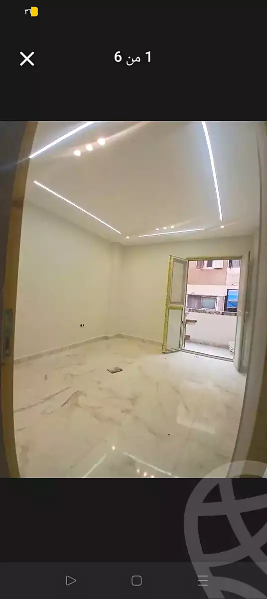 https://aqarmap.com.eg/ar/listing/6705496-for-sale-alexandria-l-jmy-lbytsh