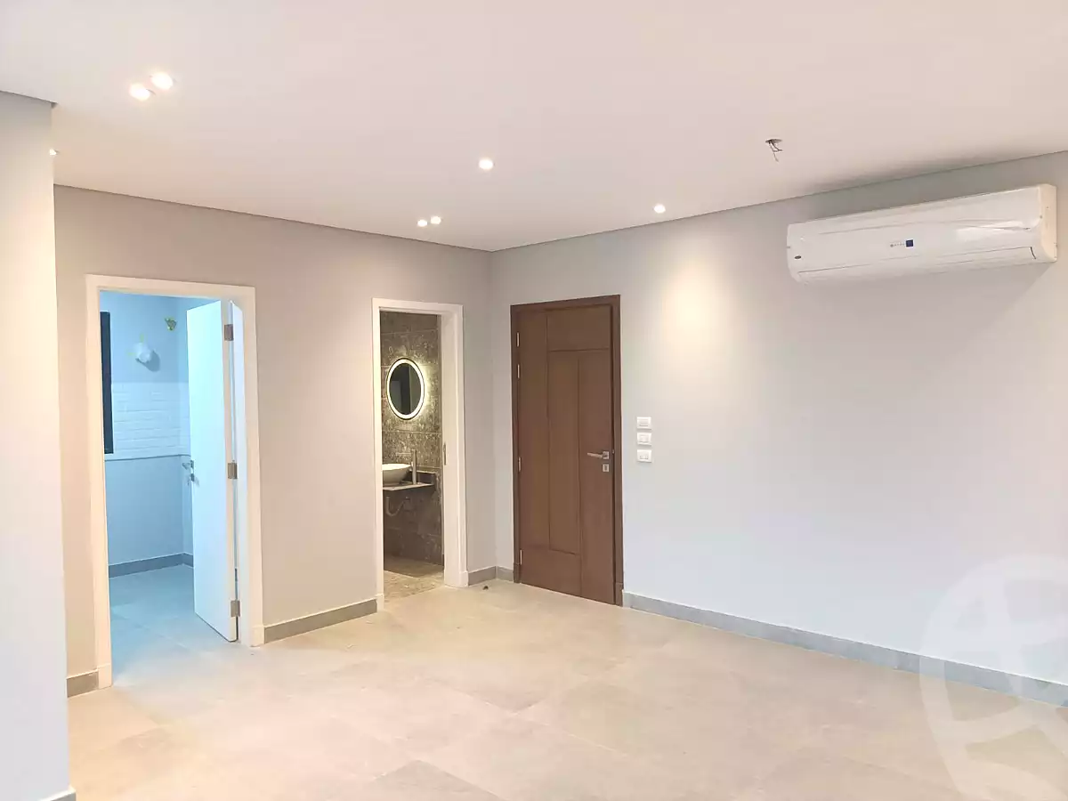 https://aqarmap.com.eg/ar/listing/6702249-for-rent-cairo-el-sheikh-zayed-city-compounds-kmbwnd-fyldj-wyst-dr-llttwyr
