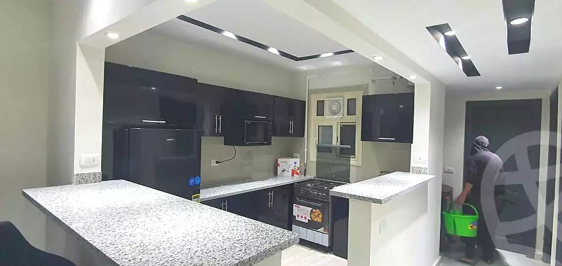 https://aqarmap.com.eg/ar/listing/6705500-for-rent-cairo-el-sheikh-zayed-city-compounds-rawdet-zayed