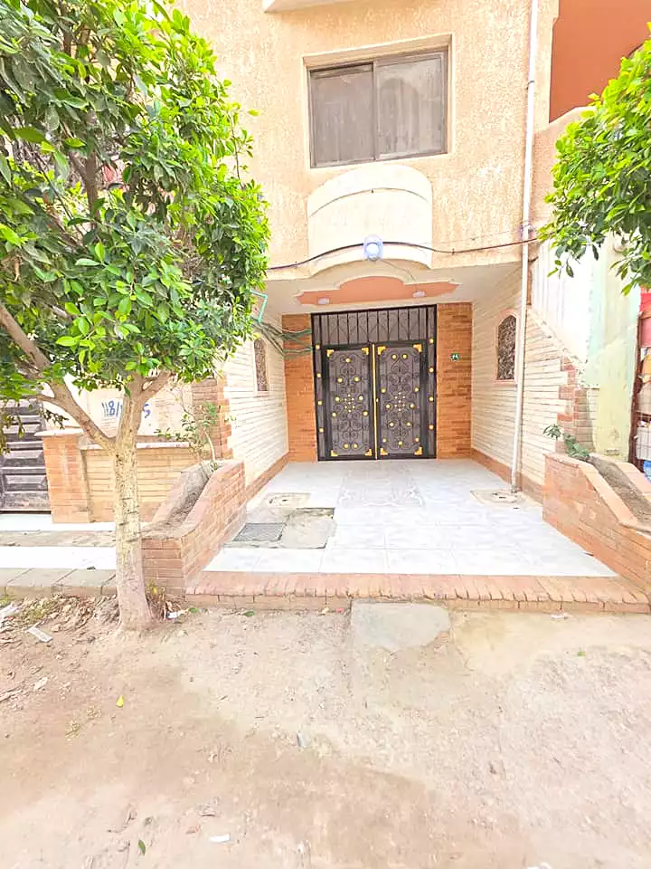 https://aqarmap.com.eg/ar/listing/6705506-for-sale-alexandria-l-jmy-shataa-el-nakheel