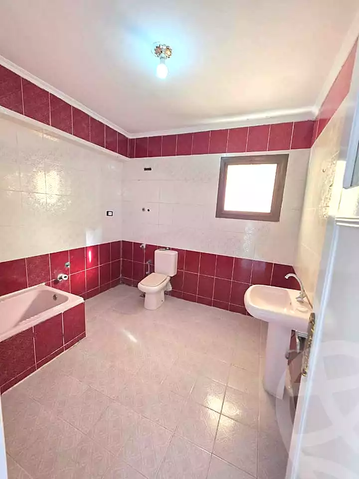 https://aqarmap.com.eg/ar/listing/6705506-for-sale-alexandria-l-jmy-shataa-el-nakheel
