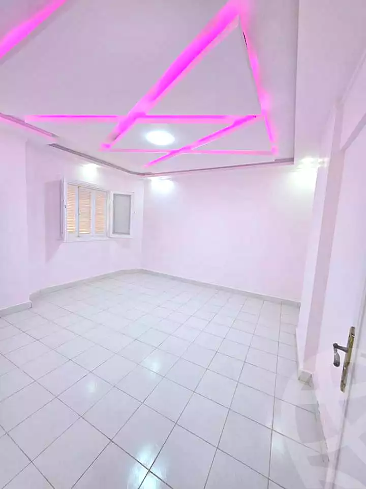 https://aqarmap.com.eg/ar/listing/6705506-for-sale-alexandria-l-jmy-shataa-el-nakheel
